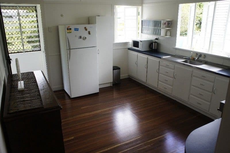 133A Donnollan Street, BERSERKER QLD 4701, Berserker - Thumbnail 8