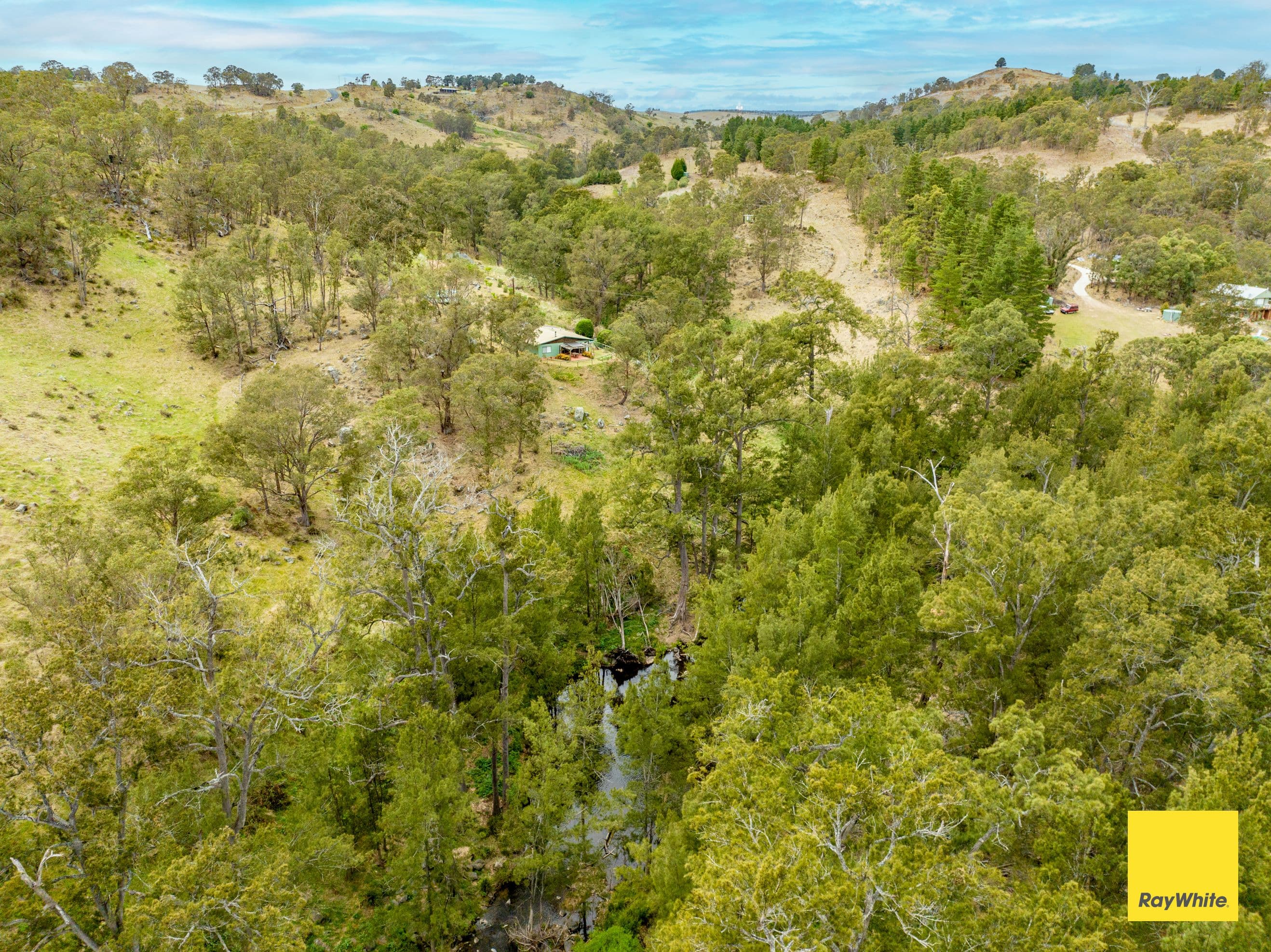 12 Kanimbla Drive, Kanimbla NSW 2790, Kanimbla - Image 1