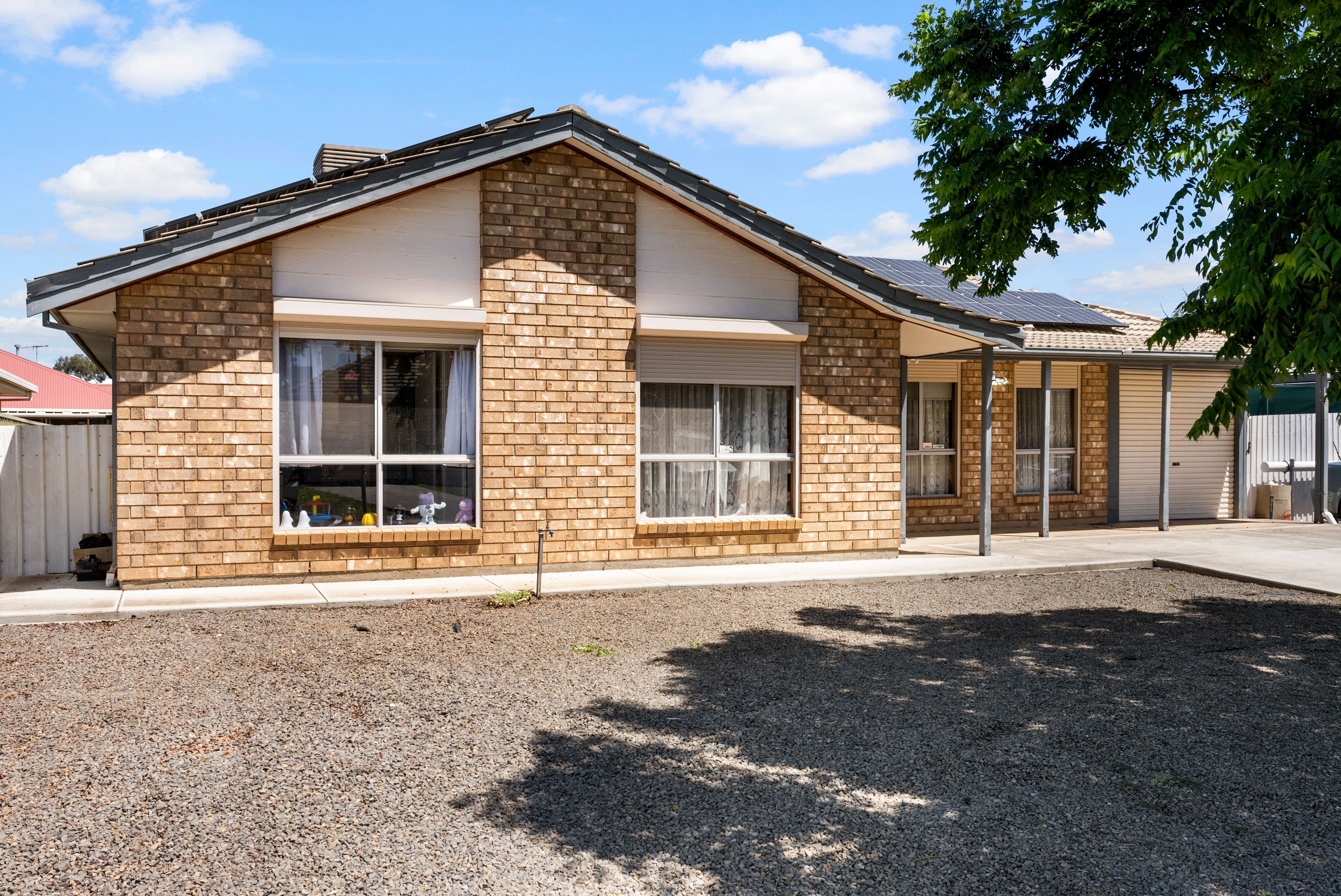 15 Bredford Grove, Andrews Farm SA 5114, Andrews Farm - Thumbnail 3