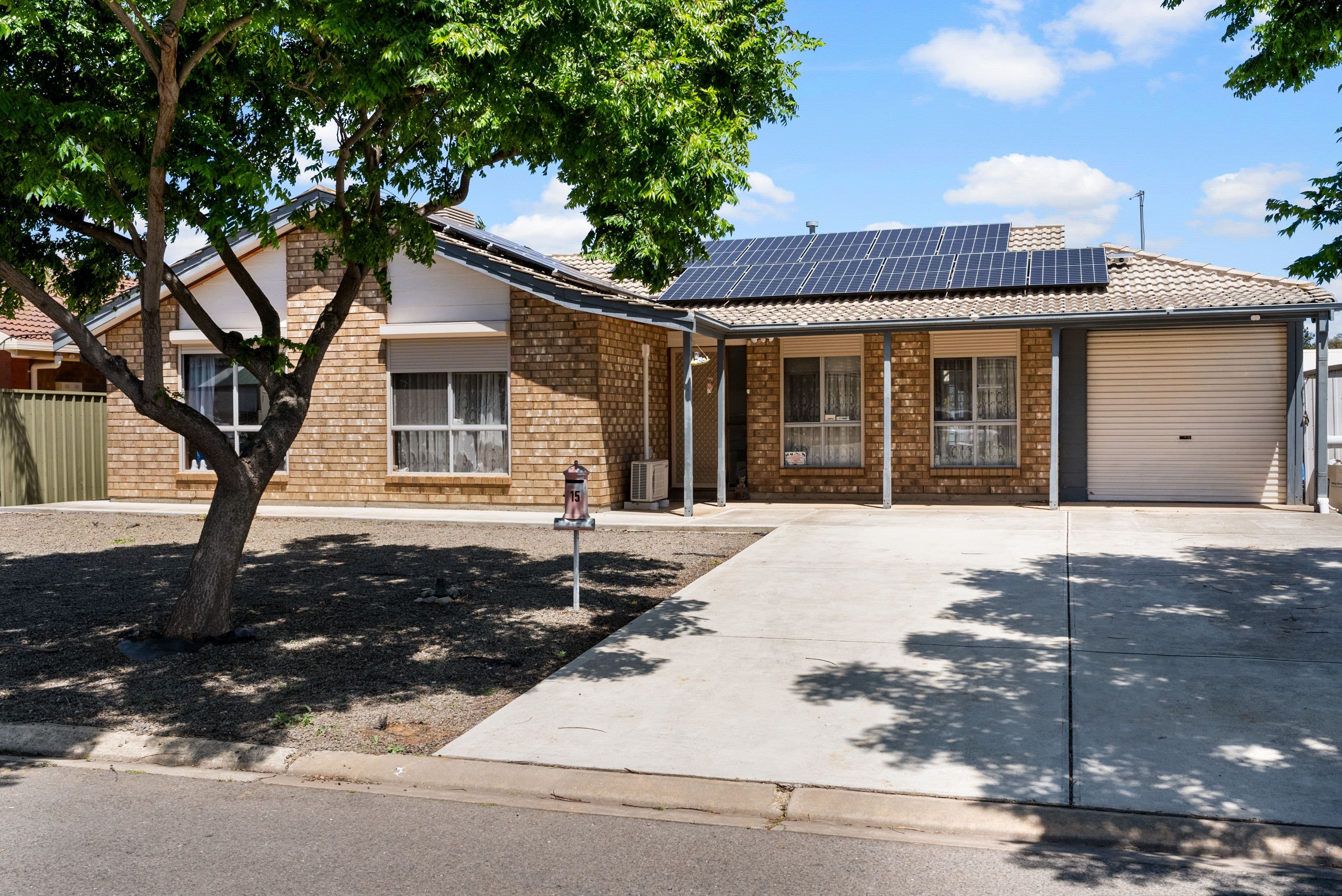 15 Bredford Grove, Andrews Farm SA 5114, Andrews Farm - Thumbnail 4