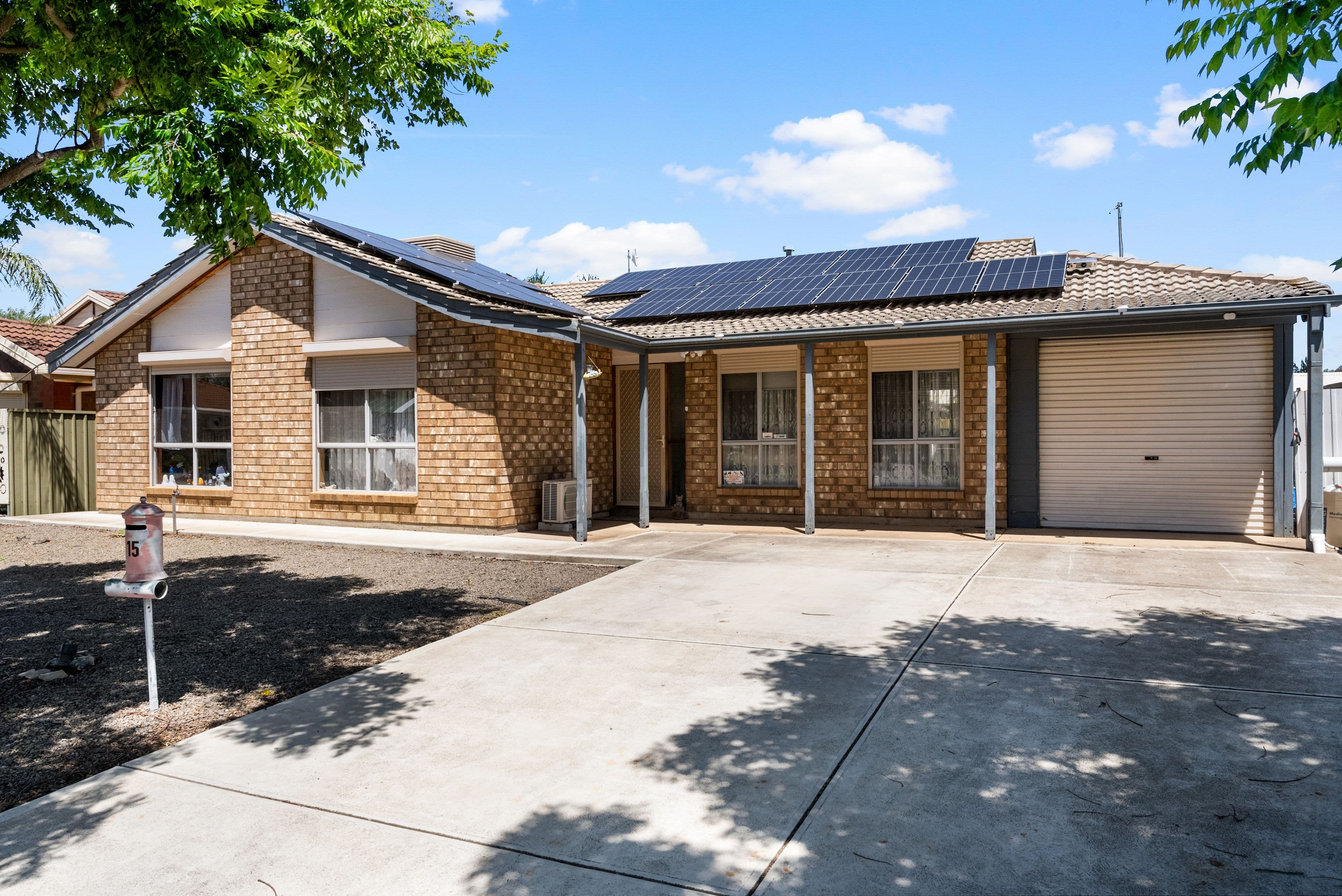 15 Bredford Grove, Andrews Farm SA 5114, Andrews Farm - Thumbnail 5