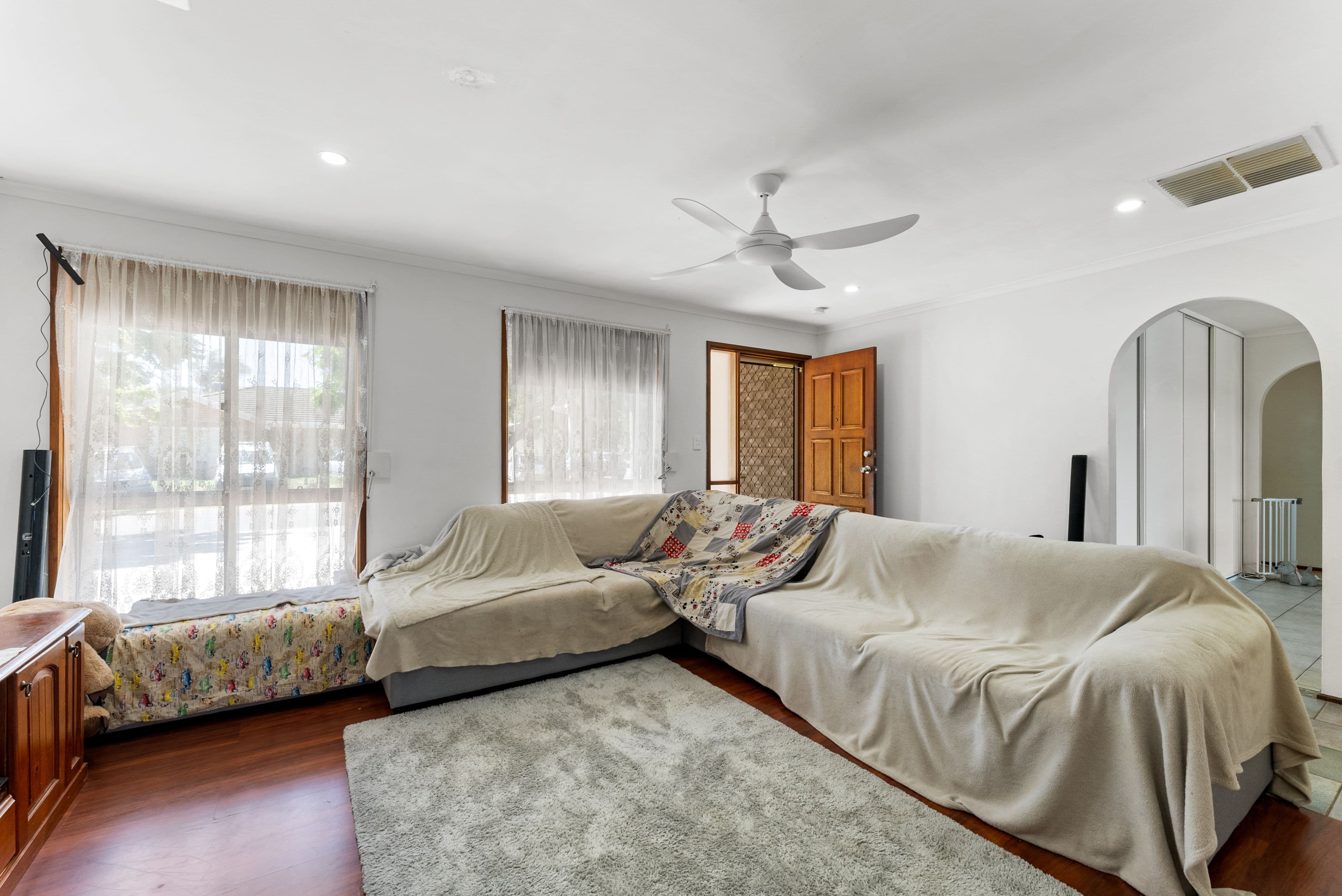 15 Bredford Grove, Andrews Farm SA 5114, Andrews Farm - Thumbnail 6