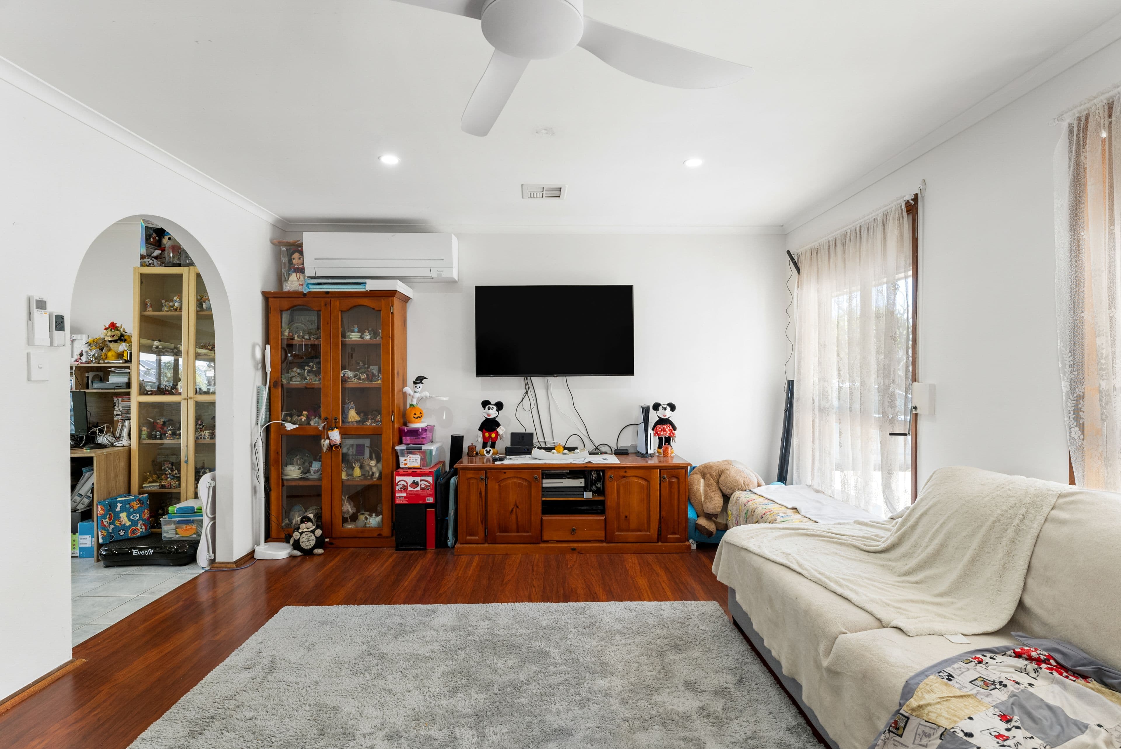 15 Bredford Grove, Andrews Farm SA 5114, Andrews Farm - Thumbnail 8
