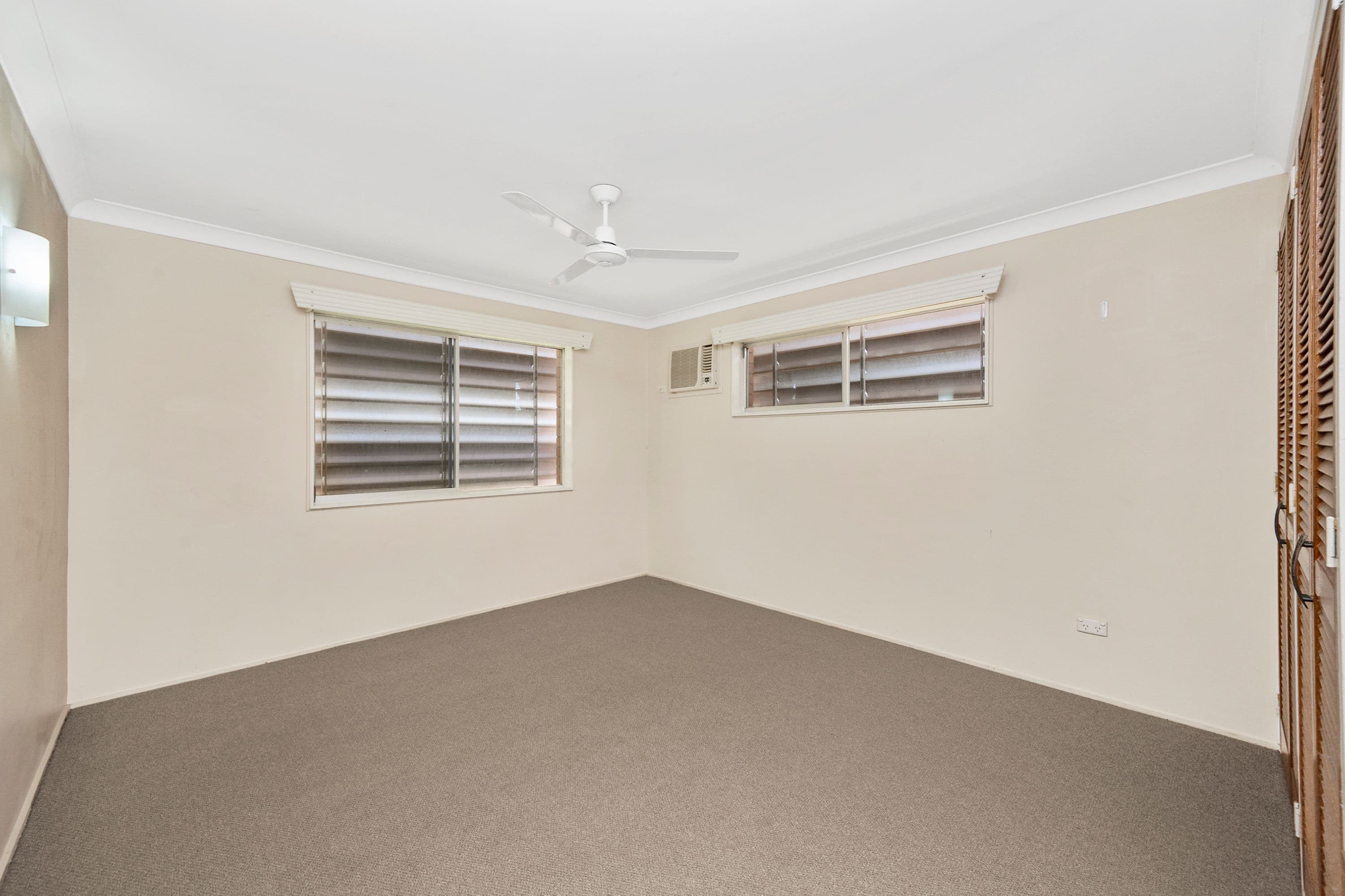 2 Valencia Court, Kirwan QLD 4817, Kirwan - Thumbnail 4