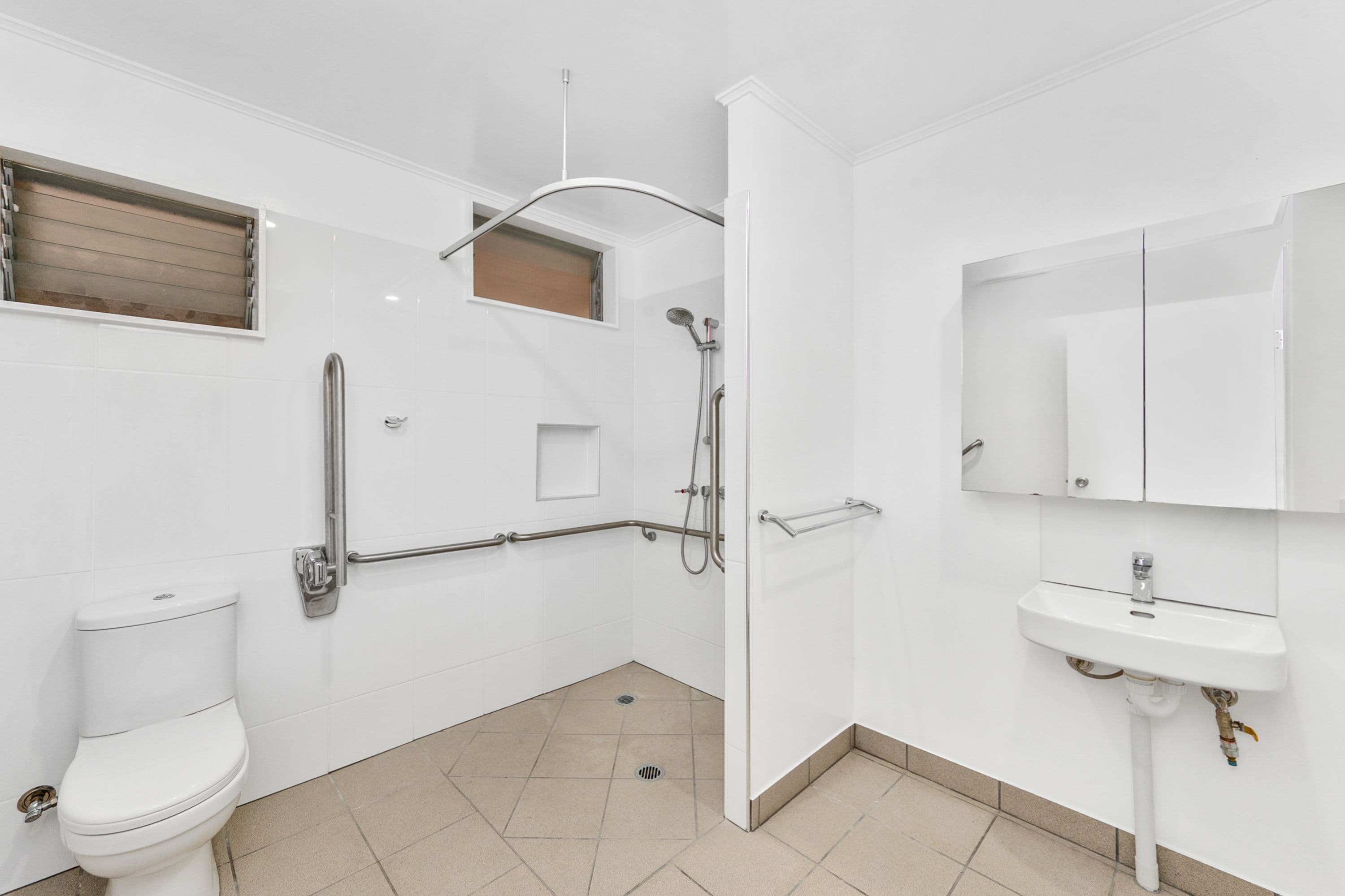 2 Valencia Court, Kirwan QLD 4817, Kirwan - Thumbnail 5
