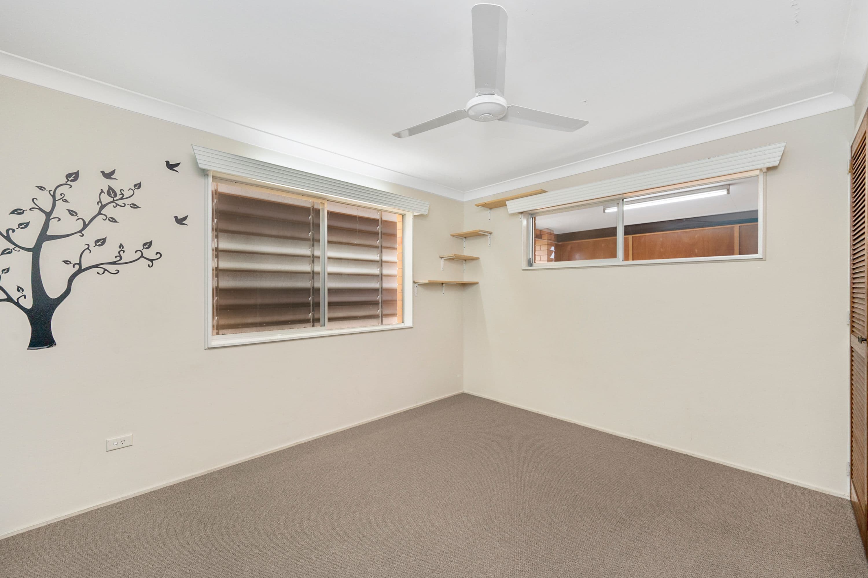 2 Valencia Court, Kirwan QLD 4817, Kirwan - Thumbnail 6