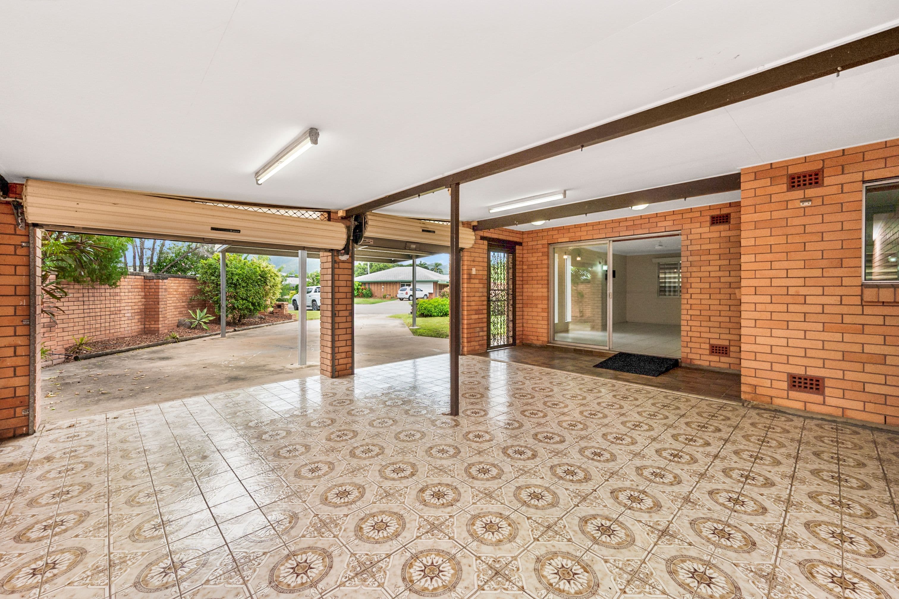 2 Valencia Court, Kirwan QLD 4817, Kirwan - Thumbnail 7