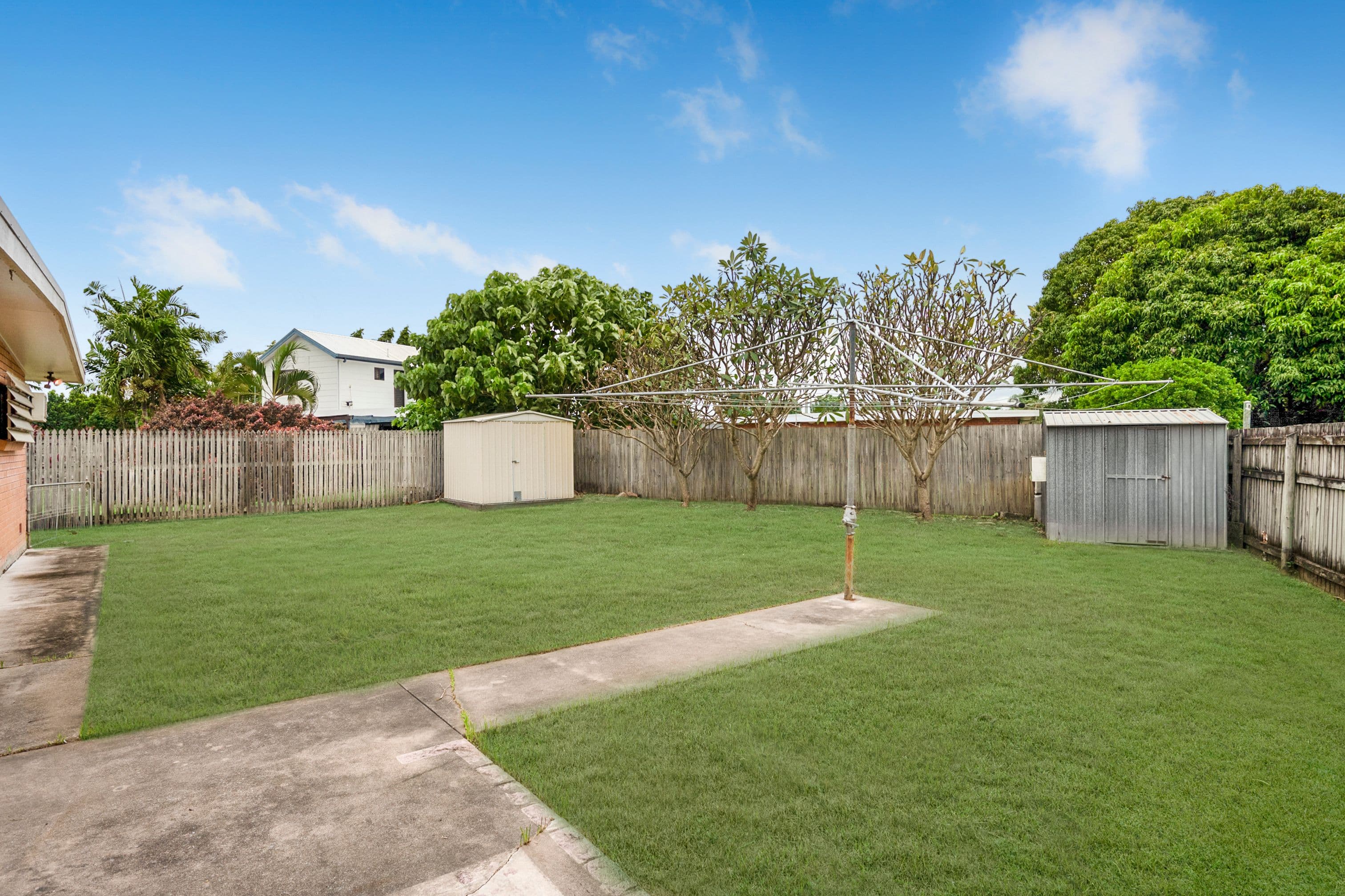 2 Valencia Court, Kirwan QLD 4817, Kirwan - Thumbnail 8