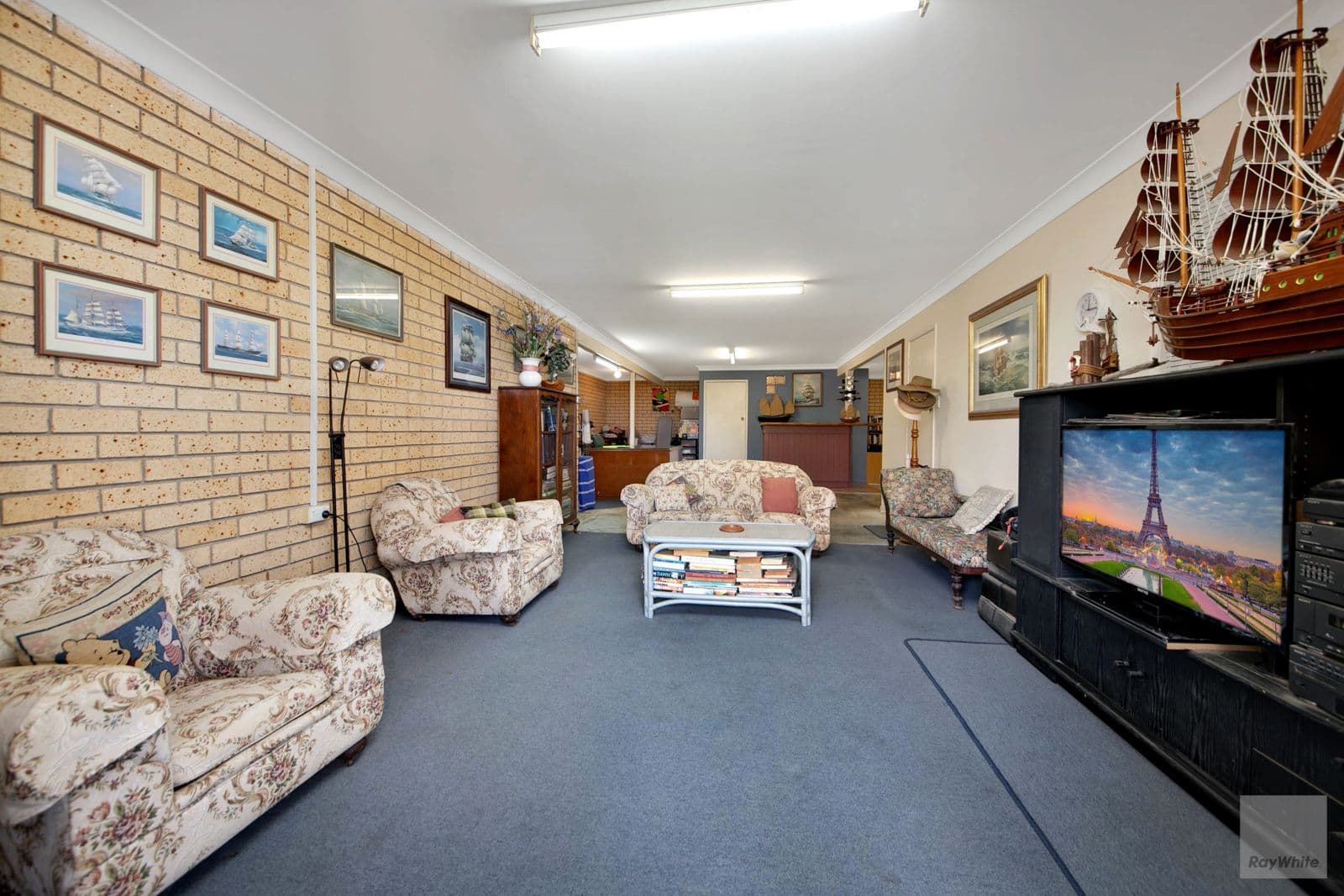 32 MacDonald Street, Barlows Hill QLD 4703, Barlows Hill - Thumbnail 3