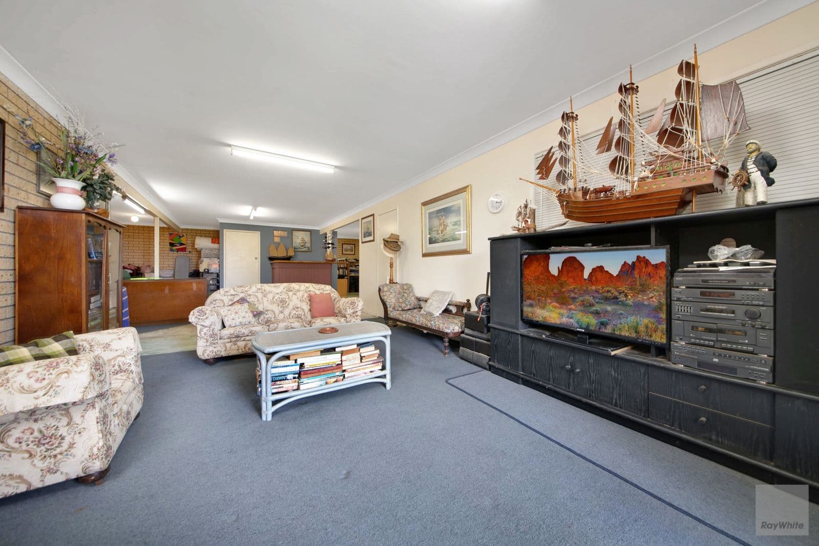 32 MacDonald Street, Barlows Hill QLD 4703, Barlows Hill - Thumbnail 4