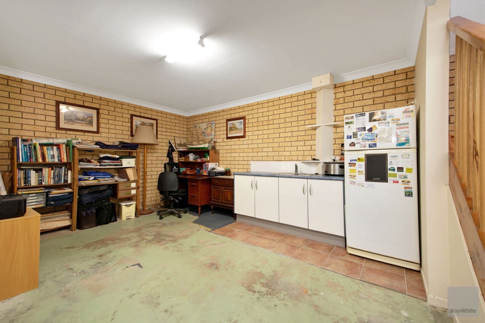 32 MacDonald Street, Barlows Hill QLD 4703, Barlows Hill - Thumbnail 5