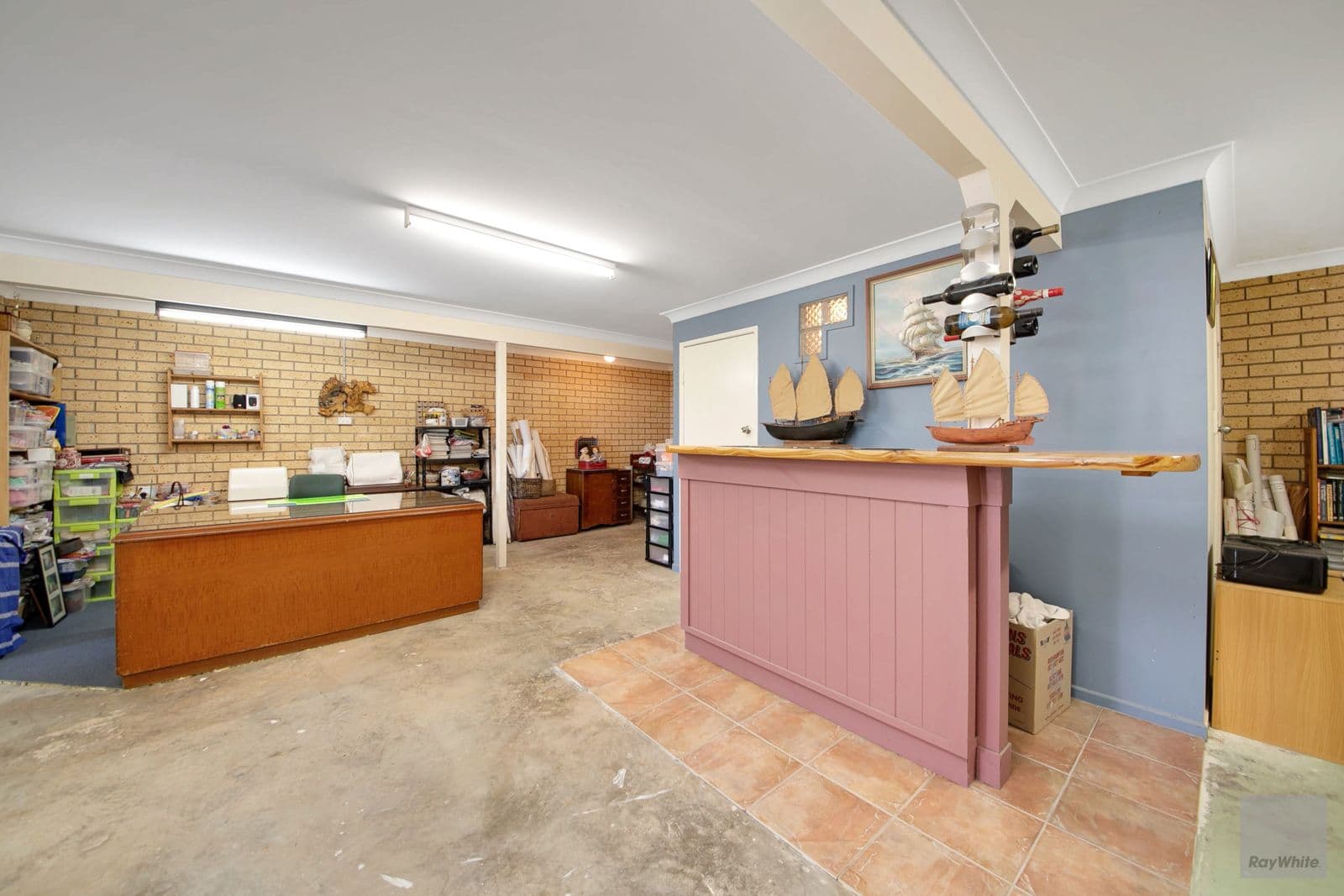 32 MacDonald Street, Barlows Hill QLD 4703, Barlows Hill - Thumbnail 6
