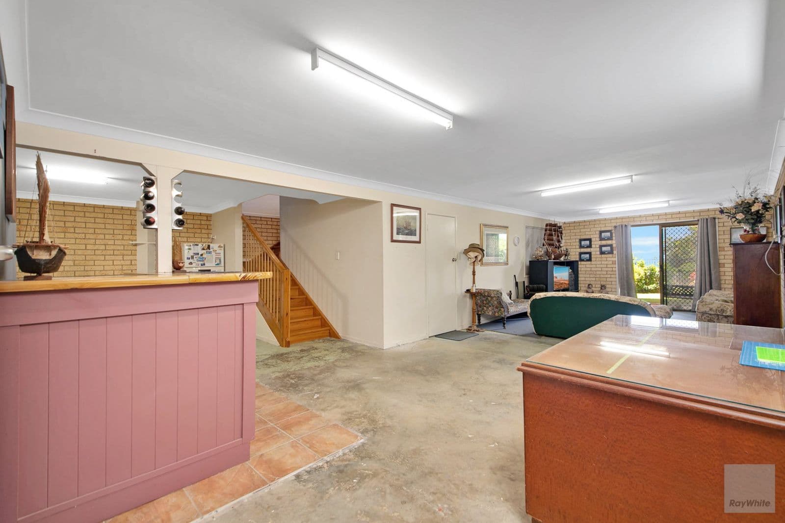 32 MacDonald Street, Barlows Hill QLD 4703, Barlows Hill - Thumbnail 7