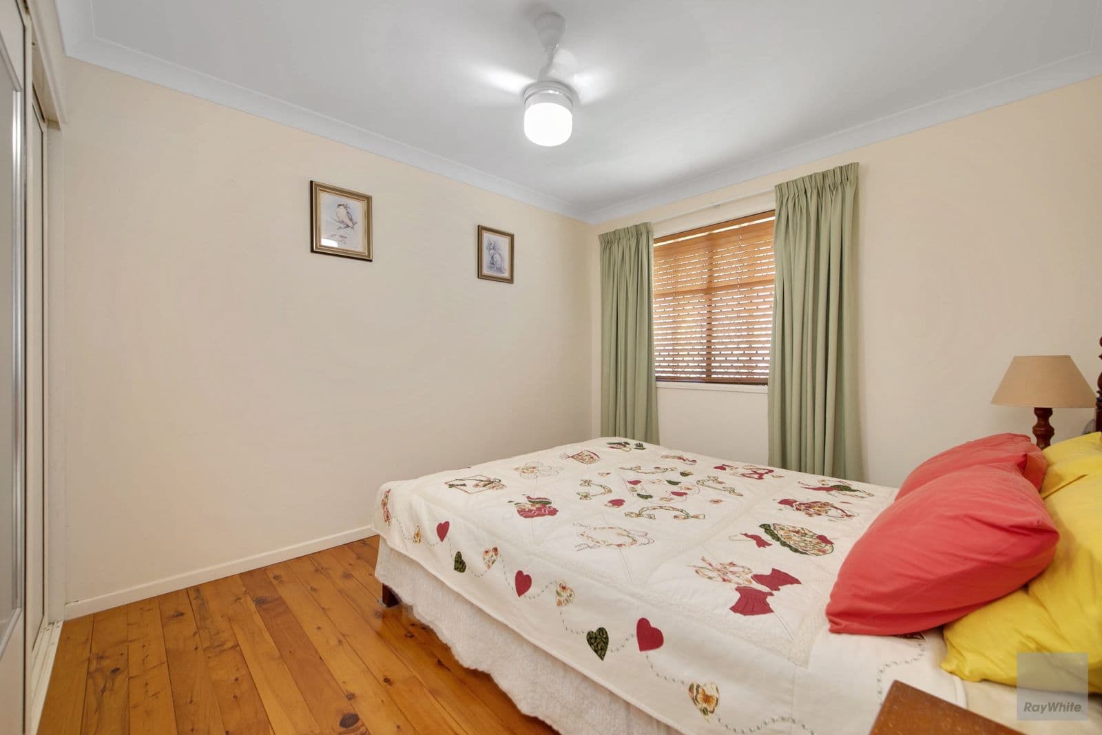 32 MacDonald Street, Barlows Hill QLD 4703, Barlows Hill - Thumbnail 8