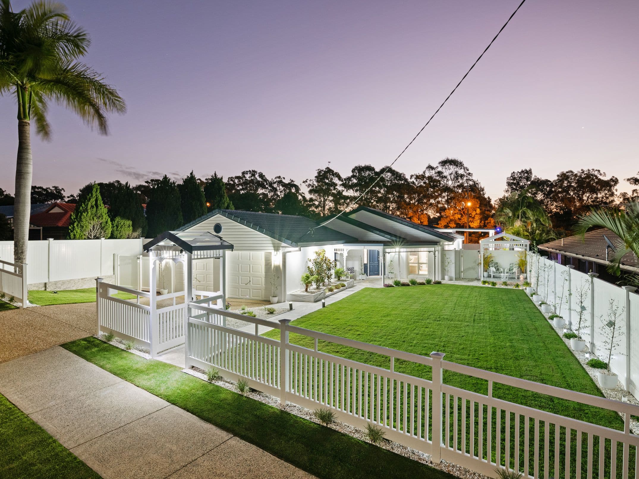 11 Greenup Street, Capalaba QLD 4157, Capalaba - Thumbnail 2