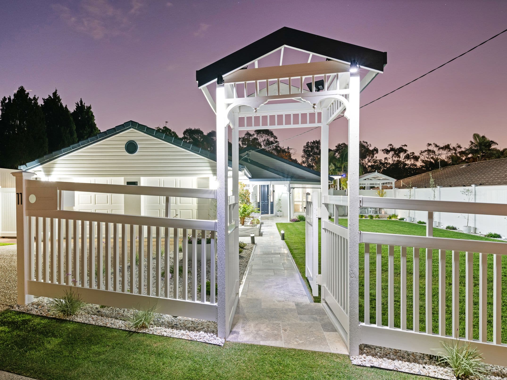 11 Greenup Street, Capalaba QLD 4157, Capalaba - Thumbnail 3
