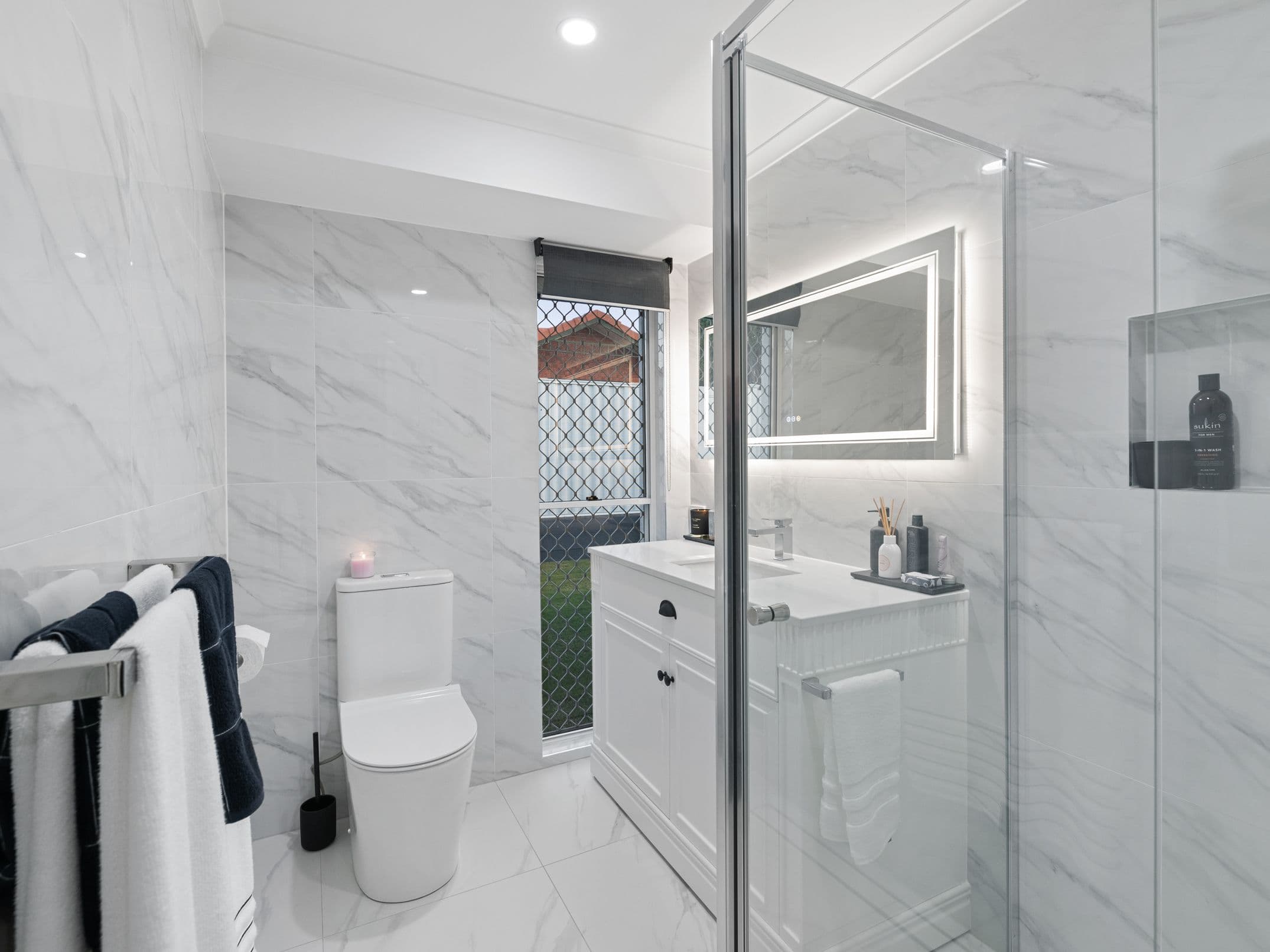 11 Greenup Street, Capalaba QLD 4157, Capalaba - Thumbnail 7