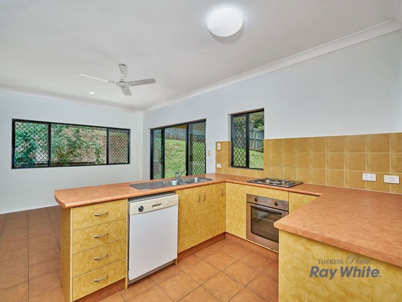 22 Templar Crescent, Bentley Park QLD 4869, Bentley Park - Image 1
