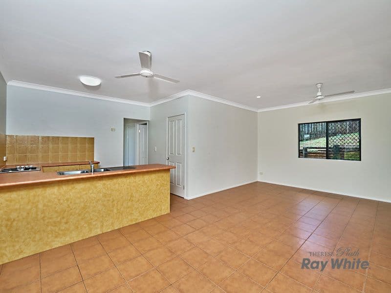 22 Templar Crescent, Bentley Park QLD 4869, Bentley Park - Thumbnail 3
