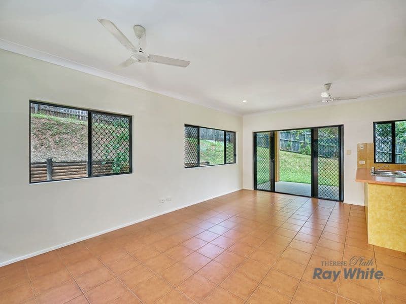 22 Templar Crescent, Bentley Park QLD 4869, Bentley Park - Thumbnail 4