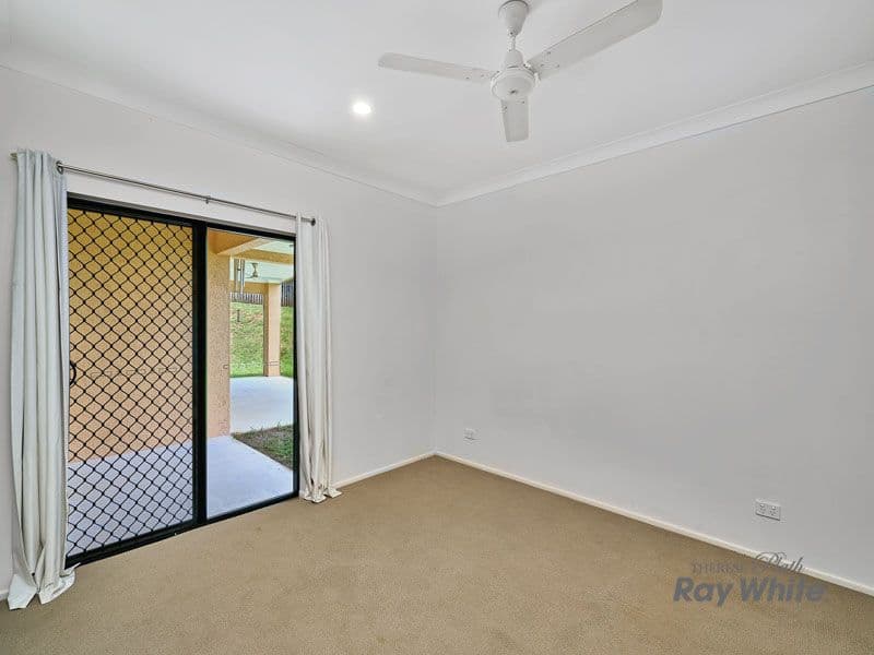 22 Templar Crescent, Bentley Park QLD 4869, Bentley Park - Thumbnail 7