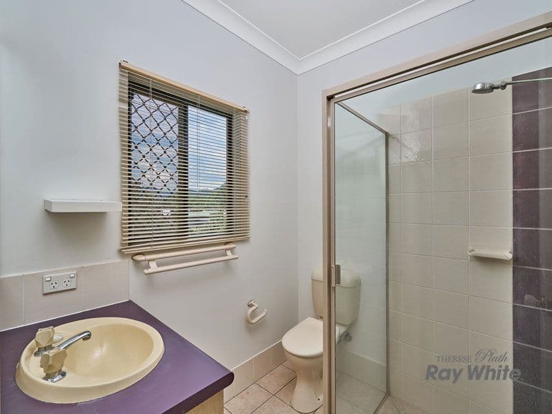 22 Templar Crescent, Bentley Park QLD 4869, Bentley Park - Thumbnail 8
