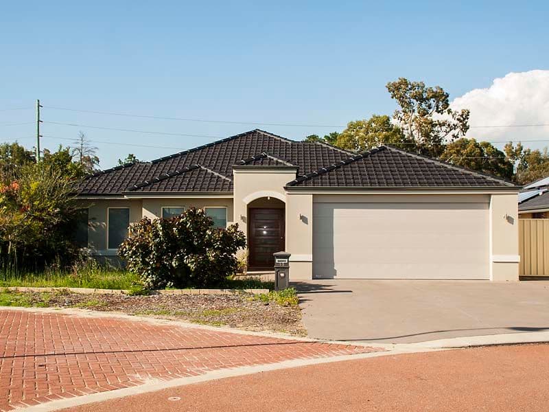 11 Amalfi Way, CANNING VALE WA 6155, Canning Vale - Image 1