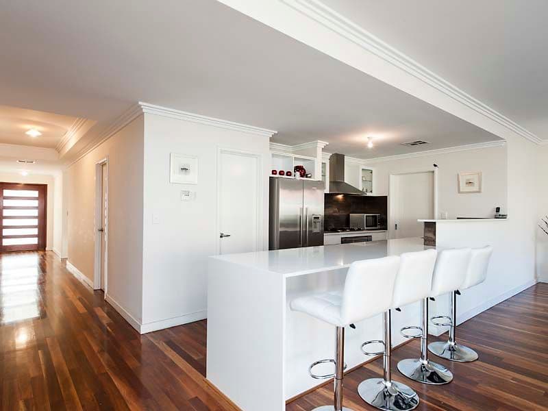11 Amalfi Way, CANNING VALE WA 6155, Canning Vale - Thumbnail 2