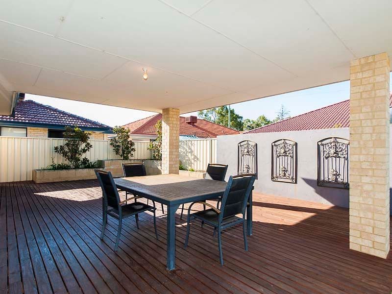 11 Amalfi Way, CANNING VALE WA 6155, Canning Vale - Thumbnail 4