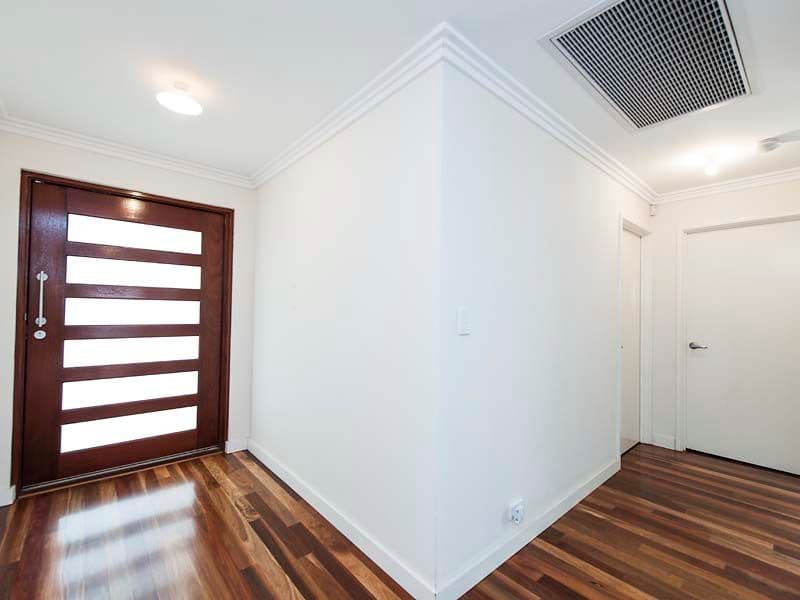 11 Amalfi Way, CANNING VALE WA 6155, Canning Vale - Thumbnail 5