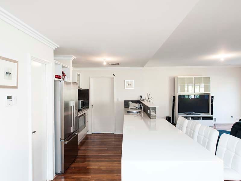 11 Amalfi Way, CANNING VALE WA 6155, Canning Vale - Thumbnail 7