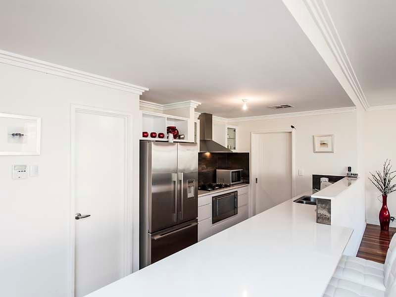 11 Amalfi Way, CANNING VALE WA 6155, Canning Vale - Thumbnail 8