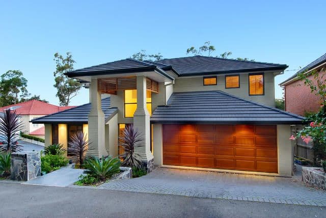 3 Churchwood Way, CASTLE HILL NSW 2154, Castle Hill - Image 1
