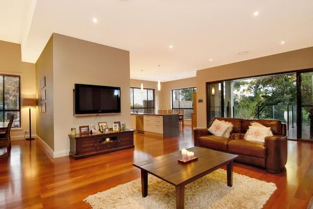 3 Churchwood Way, CASTLE HILL NSW 2154, Castle Hill - Thumbnail 2