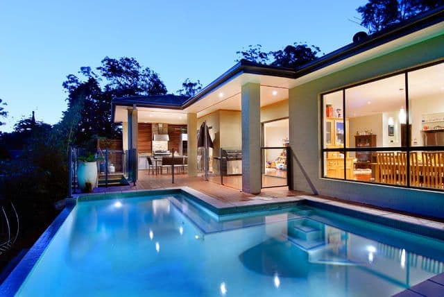 3 Churchwood Way, CASTLE HILL NSW 2154, Castle Hill - Thumbnail 3