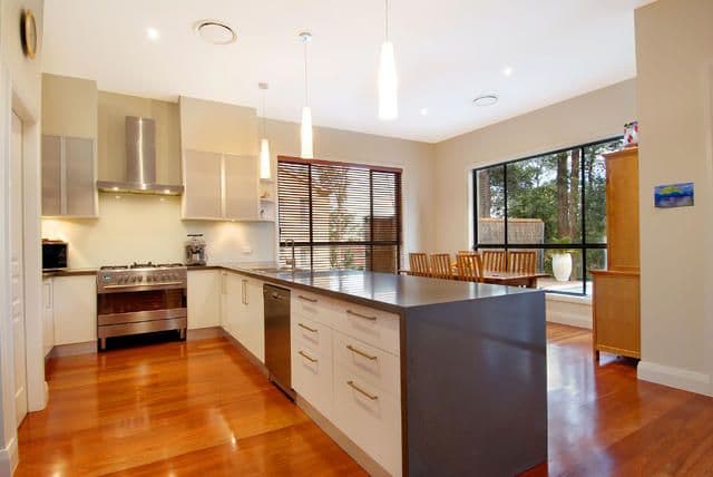 3 Churchwood Way, CASTLE HILL NSW 2154, Castle Hill - Thumbnail 4