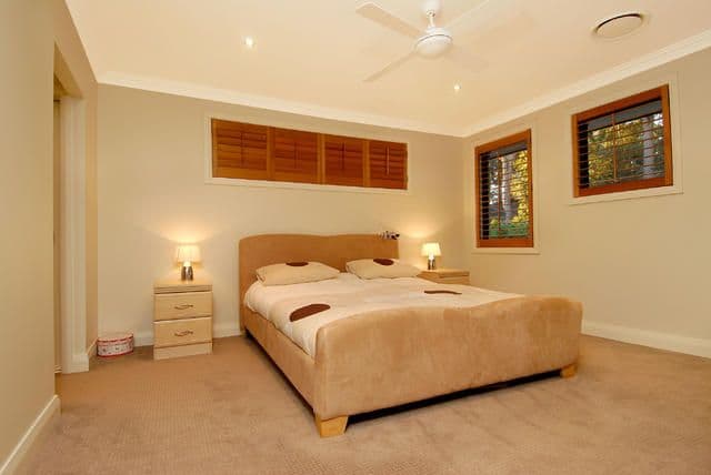 3 Churchwood Way, CASTLE HILL NSW 2154, Castle Hill - Thumbnail 5