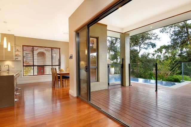 3 Churchwood Way, CASTLE HILL NSW 2154, Castle Hill - Thumbnail 7