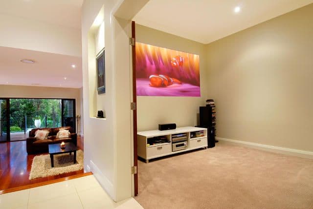 3 Churchwood Way, CASTLE HILL NSW 2154, Castle Hill - Thumbnail 8