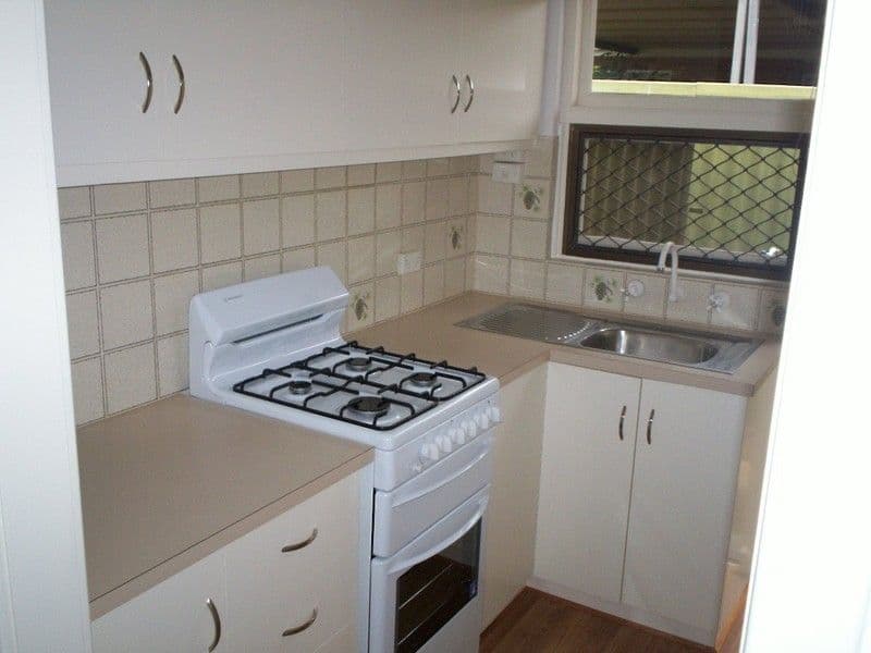 10A  Railway Terrace, EDWARDSTOWN SA 5039, Edwardstown - Thumbnail 4