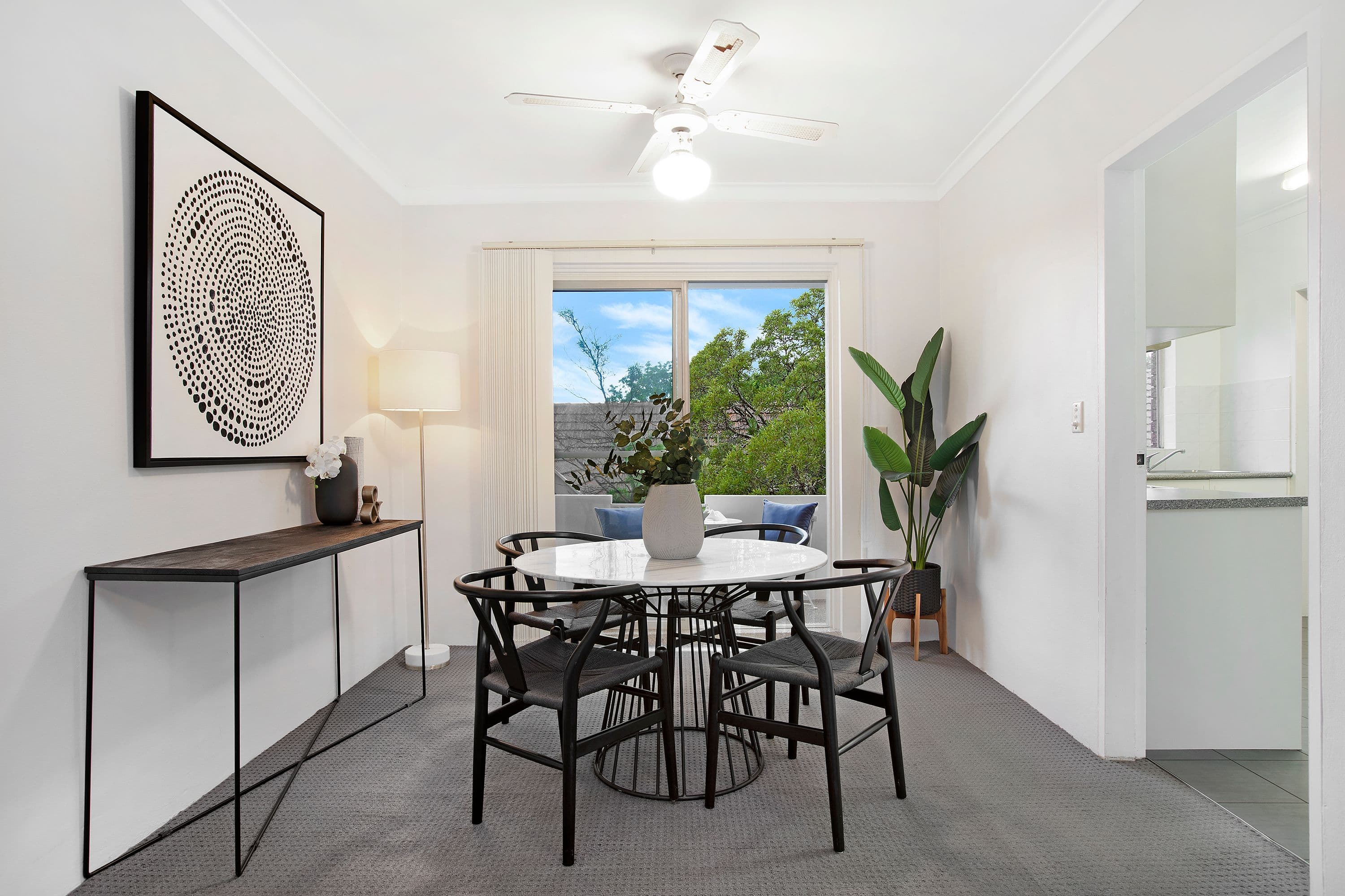 23 College Street, Drummoyne NSW 2047, Drummoyne - Image 1