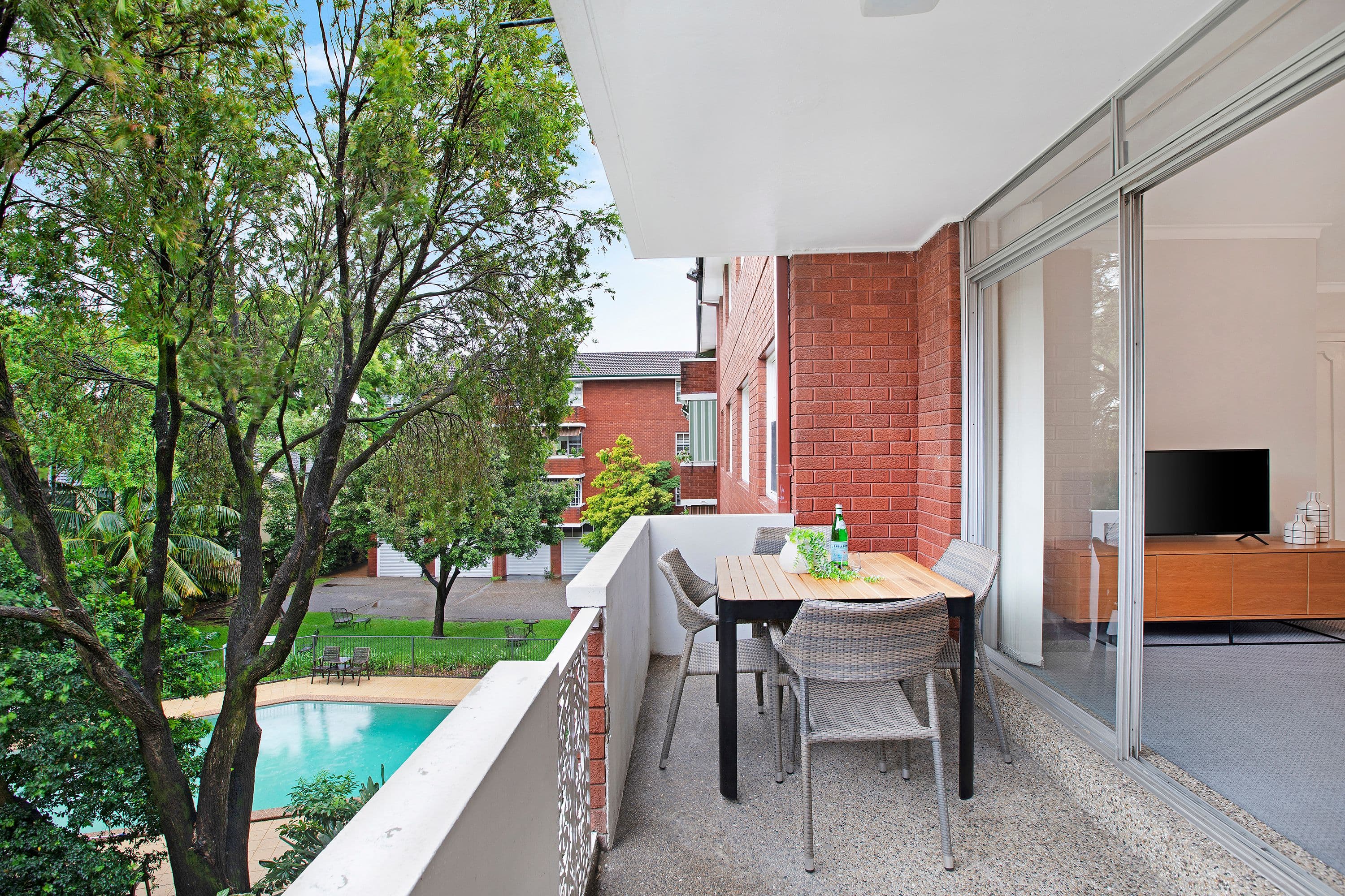 23 College Street, Drummoyne NSW 2047, Drummoyne - Thumbnail 2
