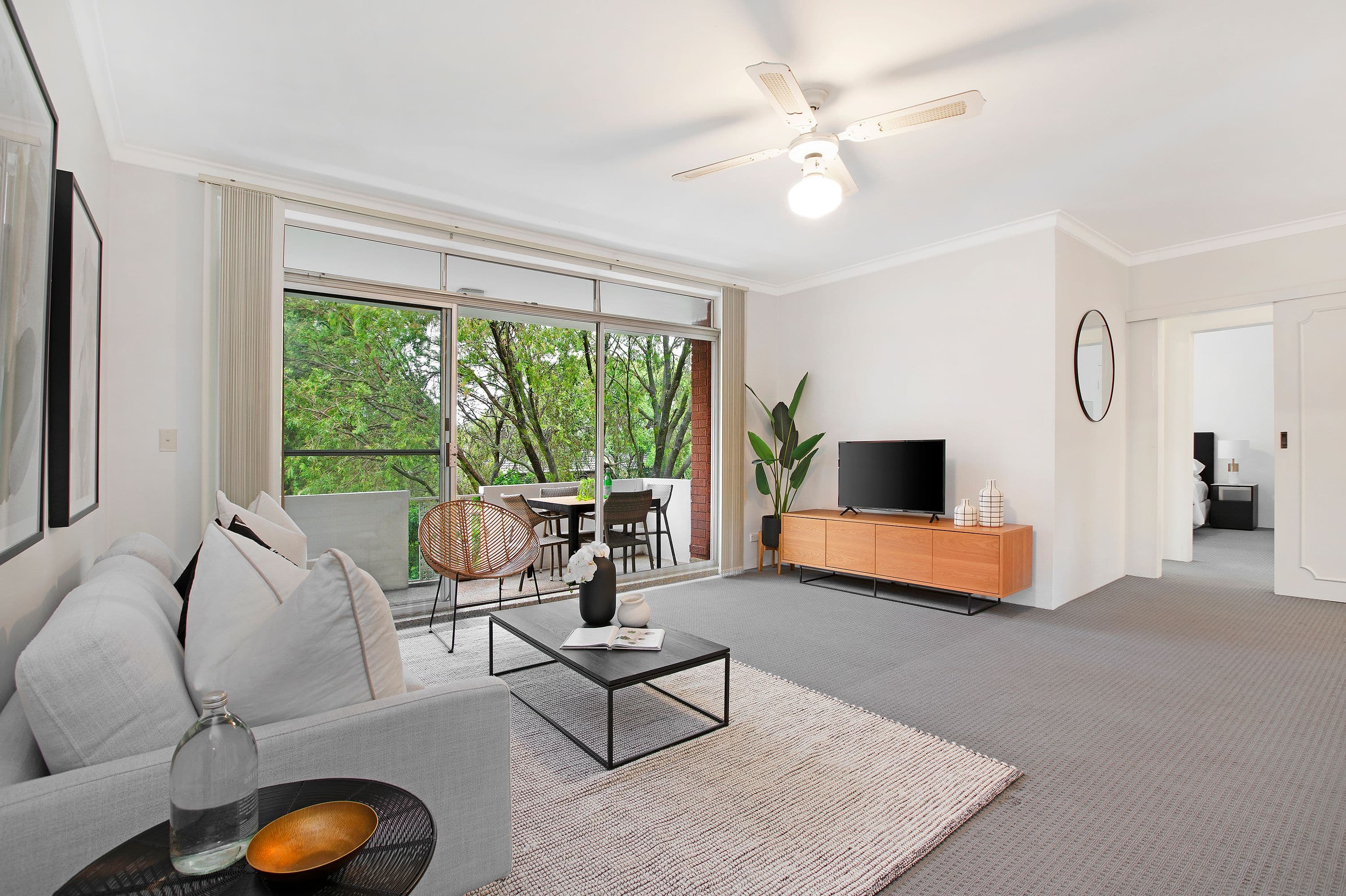 23 College Street, Drummoyne NSW 2047, Drummoyne - Thumbnail 3