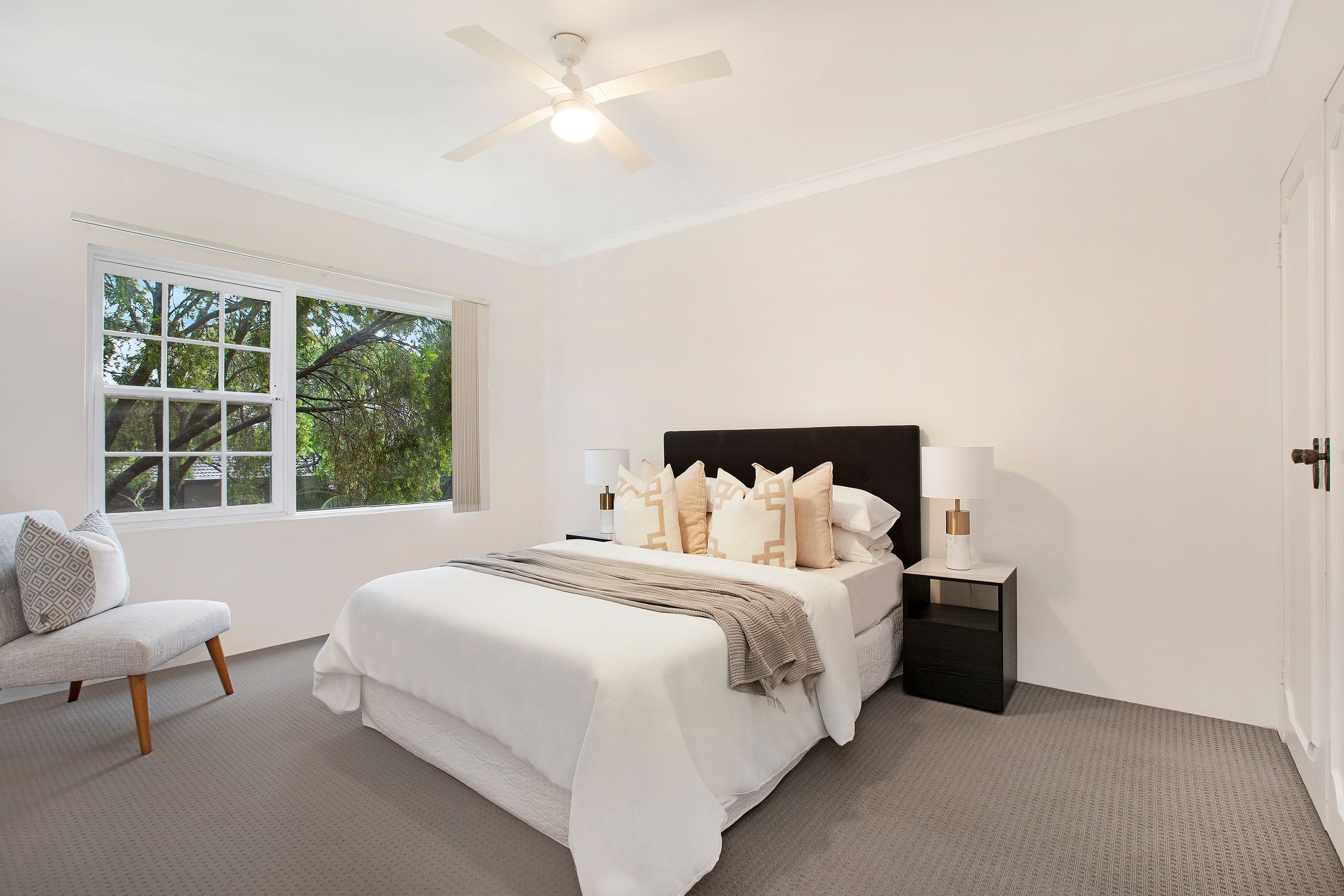 23 College Street, Drummoyne NSW 2047, Drummoyne - Thumbnail 5
