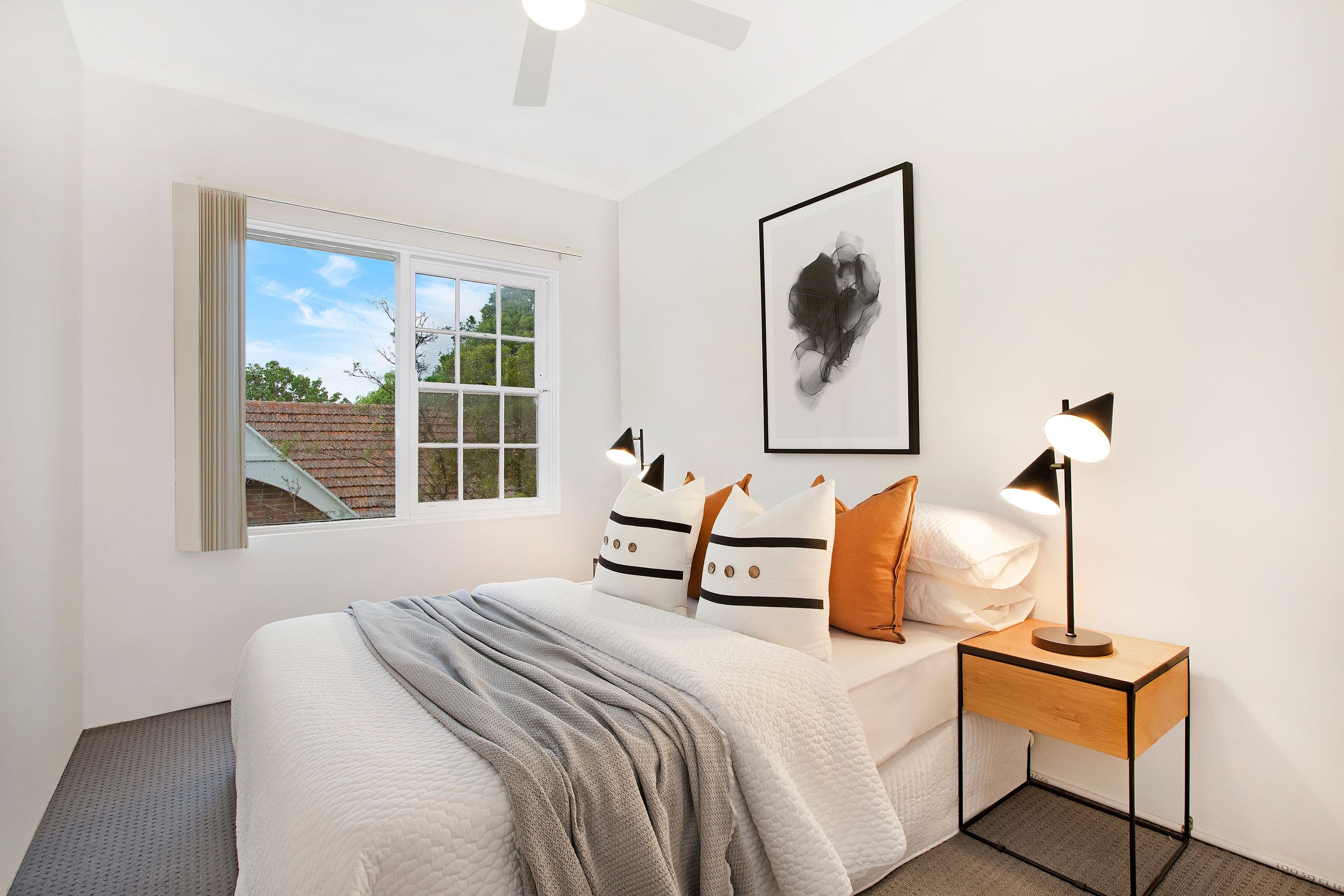 23 College Street, Drummoyne NSW 2047, Drummoyne - Thumbnail 6