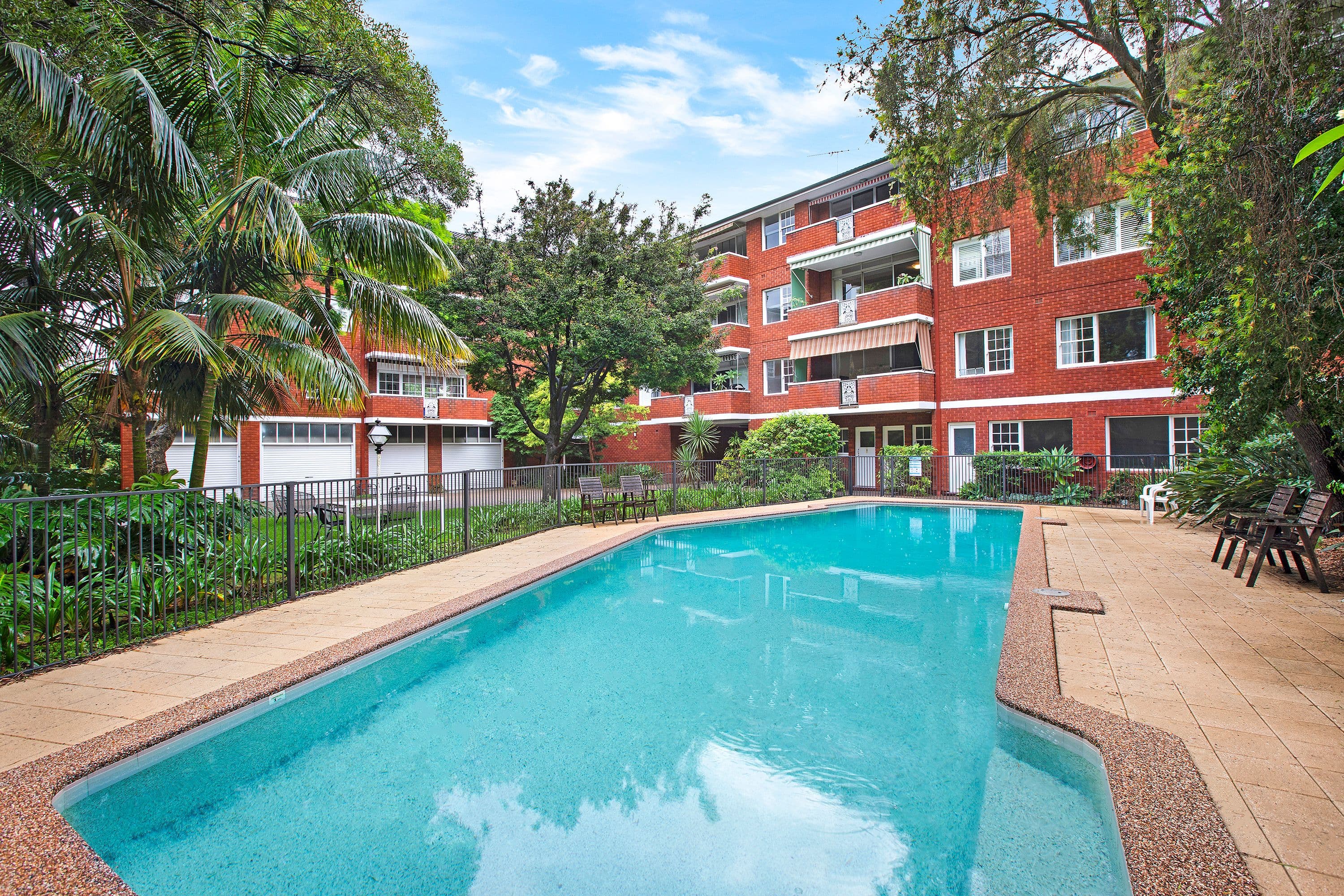 23 College Street, Drummoyne NSW 2047, Drummoyne - Thumbnail 7