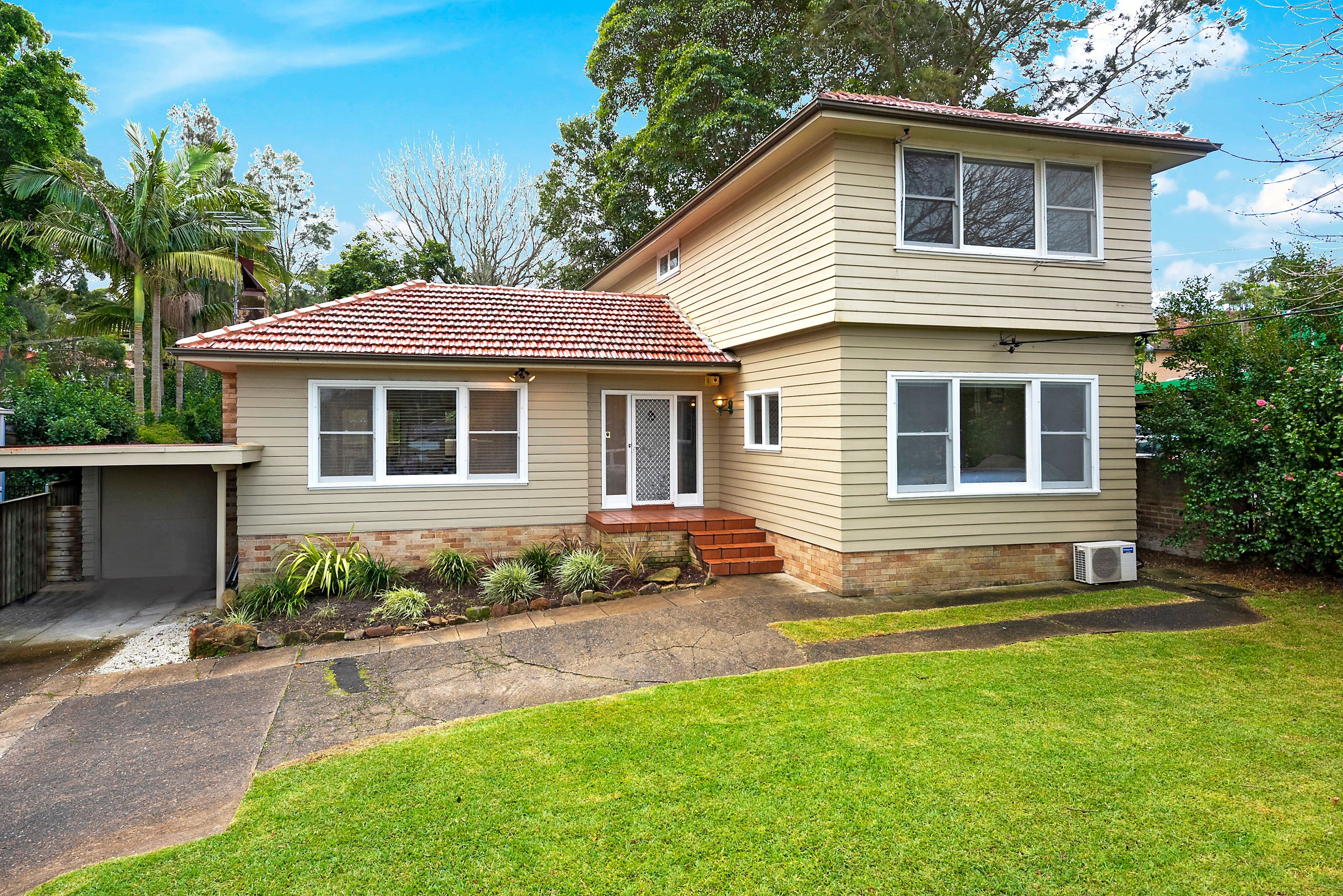 2 Laurel Chase, Forestville NSW 2087, Forestville - Image 1