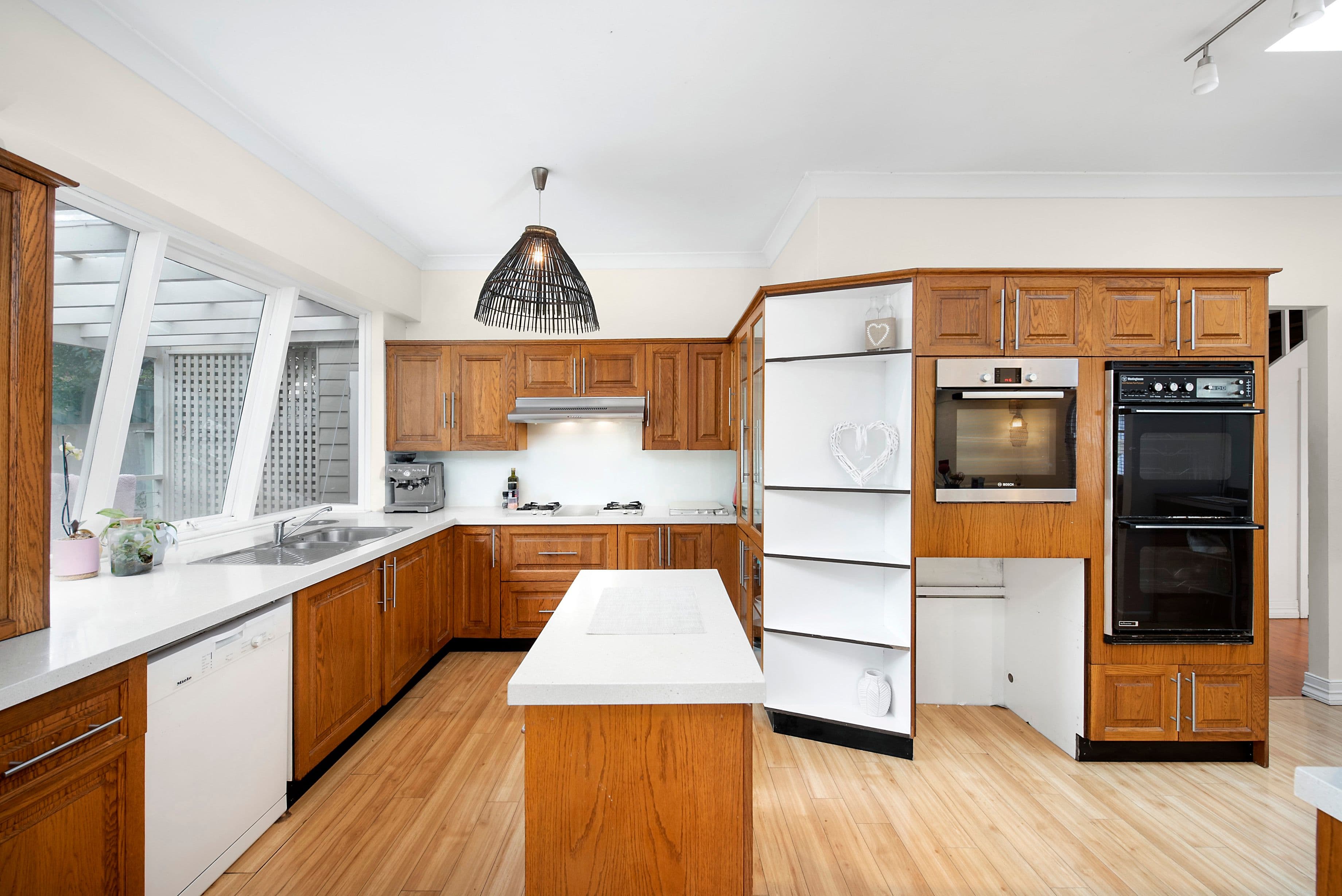 2 Laurel Chase, Forestville NSW 2087, Forestville - Thumbnail 2