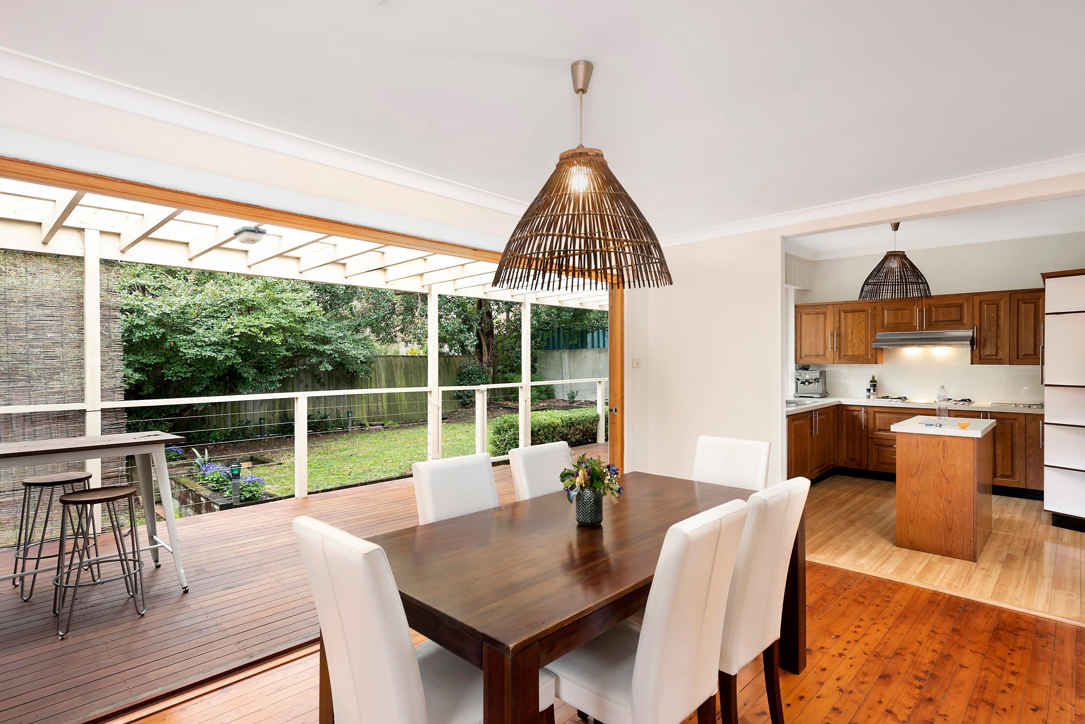 2 Laurel Chase, Forestville NSW 2087, Forestville - Thumbnail 3