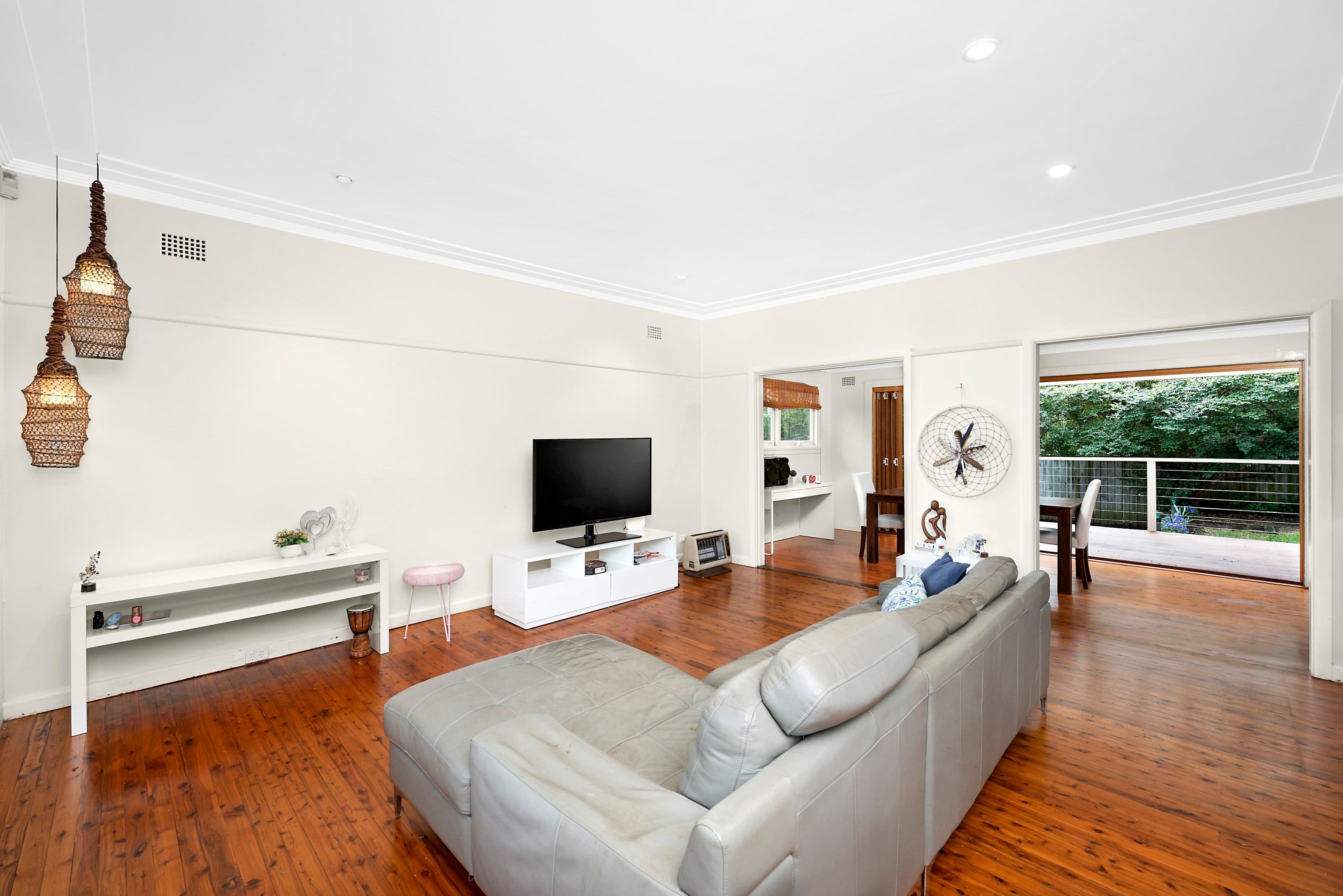 2 Laurel Chase, Forestville NSW 2087, Forestville - Thumbnail 4